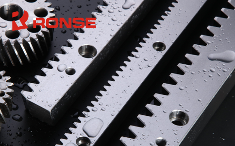 齒條精度直線下降？自查這 4 個“磨損點(diǎn)”是否已經(jīng)超標(biāo)