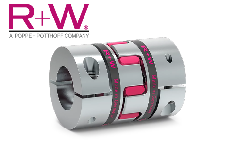 如何調(diào)整安裝以避免聯(lián)軸器偏擺？