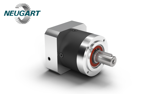 不同類型行星減速機對比：直角、同軸、行星齒輪箱該如何挑？