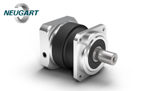 行星減速機(jī)選型指南：從扭矩、速比到精度，避開這5個常見誤區(qū)